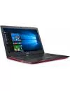 Ноутбук Acer Aspire E15 E5-576G-30R8 (NX.GS9ER.002) icon 2