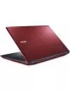 Ноутбук Acer Aspire E15 E5-576G-30R8 (NX.GS9ER.002) icon 6