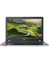 Ноутбук Acer Aspire E15 E5-576G-34NW (NX.GU1ER.003) icon