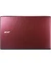 Ноутбук Acer Aspire E15 E5-576G-34ZV (NX.GVAER.001) фото 5