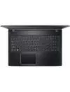 Ноутбук Acer Aspire E15 E5-576G-357Q (NX.GTZER.011) фото 7
