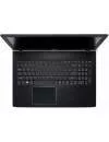 Ноутбук Acer Aspire E15 E5-576G-35Z3 (NX.GVBER.029) фото 6