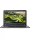 Ноутбук Acer Aspire E15 E5-576G-38H0 (NX.GSAER.003) icon