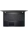 Ноутбук Acer Aspire E15 E5-576G-51AX (NX.GSAER.001) фото 4