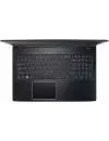 Ноутбук Acer Aspire E15 E5-576G-5219 (NX.GVAER.002) фото 4