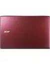 Ноутбук Acer Aspire E15 E5-576G-53N7 (NX.GS9ER.004) фото 5