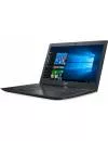 Ноутбук Acer Aspire E15 E5-576G-57XB (NX.GVBER.039) фото 3