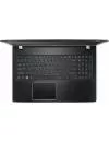 Ноутбук Acer Aspire E15 E5-576G-59H8 (NX.GV9ER.002) фото 4