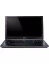 Ноутбук Acer Aspire E1-510-28202G32Mnkk (NX.MGRER.020) icon