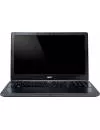 Ноутбук Acer Aspire E1-510-29202G50Dnkk (NX.MGREU.006) icon