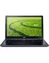 Ноутбук Acer Aspire E1-510-35204G1TMnkk (NX.MGRER.024) icon