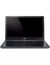 Ноутбук Acer Aspire E1-522-45004G50Mnkk (NX.M81EU.004) icon