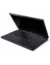 Ноутбук Acer Aspire E1-522-45004G50Mnkk (NX.M81EU.004) фото 7