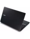 Ноутбук Acer Aspire E1-522-45004G50Mnkk (NX.M81EU.004) фото 8