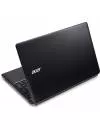 Ноутбук Acer Aspire E1-522-45004G50Mnkk (NX.M81EU.004) фото 9