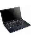 Ноутбук Acer Aspire E1-522-65206G50Mnkk (NX.M81EU.030) фото 11
