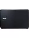 Ноутбук Acer Aspire E1-522-65206G50Mnkk (NX.M81EU.030) фото 12