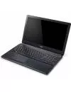 Ноутбук Acer Aspire E1-522-65206G50Mnkk (NX.M81EU.030) фото 4