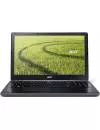 Ноутбук Acer Aspire E1-530G-21174G50Dnkk (NX.MEUEU.004) icon