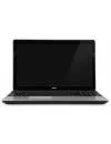 Ноутбук Acer Aspire E1-531-B812G50Mnks (NX.M12EU.001) icon