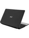 Ноутбук Acer Aspire E1-531G-20206G75Mnks (NX.M58EU.004) фото 4