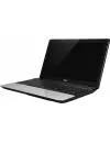 Ноутбук Acer Aspire E1-531G-B9604G50MAKS (NX.M7BEU.001) icon 5