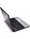 Ноутбук Acer Aspire E1-531G-B9604G50MAKS (NX.M7BEU.001) icon 8