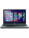 Ноутбук Acer Aspire E1-532-29552G50Mnii (NX.MFYEU.002) icon