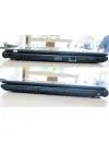 Ноутбук Acer Aspire E1-532-29554G50Mnkk (NX.MFVEU.005) icon 11