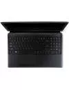 Ноутбук Acer Aspire E1-532-29554G50Mnkk (NX.MFVEU.005) icon 4