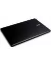 Ноутбук Acer Aspire E1-532-29554G50Mnkk (NX.MFVEU.005) icon 5