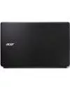 Ноутбук Acer Aspire E1-532-29554G50Mnkk (NX.MFVEU.005) icon 7