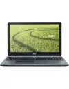 Ноутбук Acer Aspire E1-532-29572G50Mnii (NX.MFYER.006) icon