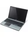 Ноутбук Acer Aspire E1-532-29572G50Mnii (NX.MFYER.006) фото 4