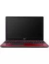 Ноутбук Acer Aspire E1-532-29572G50Mnrr (NX.MHGER.004) icon