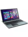 Ноутбук Acer Aspire E1-532-29574G1TMnii (NX.MFYEU.006) icon 2