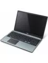 Ноутбук Acer Aspire E1-532-29574G1TMnii (NX.MFYEU.006) icon 4