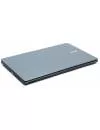 Ноутбук Acer Aspire E1-532-29574G1TMnii (NX.MFYEU.006) icon 9