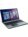 Ноутбук Acer Aspire E1-532G-35564G75Mnii (NX.MFZEU.002) фото 2