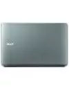 Ноутбук Acer Aspire E1-532G-35564G75Mnii (NX.MFZEU.002) icon 7