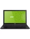 Ноутбук Acer Aspire E1-532G-35568G50Mnkk (NX.MFWEU.005) icon