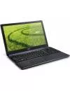 Ноутбук Acer Aspire E1-532G-35568G50Mnkk (NX.MFWEU.005) фото 2