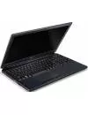 Ноутбук Acer Aspire E1-532G-35568G50Mnkk (NX.MFWEU.005) фото 4
