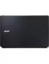 Ноутбук Acer Aspire E1-570G-33214G50Mnkk (NX.MJ2EU.002) фото 10