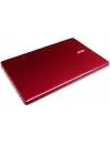 Ноутбук Acer Aspire E1-570G-33214G50Mnrr (NX.MJ6ER.003) фото 8