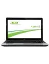 Ноутбук Acer Aspire E1-570G-33214G75Mnii (NX.MJ4EU.002) icon