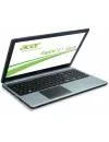 Ноутбук Acer Aspire E1-570G-33214G75Mnii (NX.MJ4EU.002) фото 5
