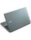 Ноутбук Acer Aspire E1-570G-33214G75Mnii (NX.MJ4EU.002) фото 6