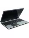 Ноутбук Acer Aspire E1-570G-53334G50Mnii (NX.MGSER.004) фото 5
