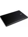 Ноутбук Acer Aspire E1-570G-53334G50Mnkk (NX.MJ2ER.001) фото 12